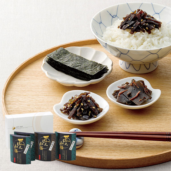 Ƿ ͭݡѼѵ͹礻 TWX-25 ̵ 57Ķ 