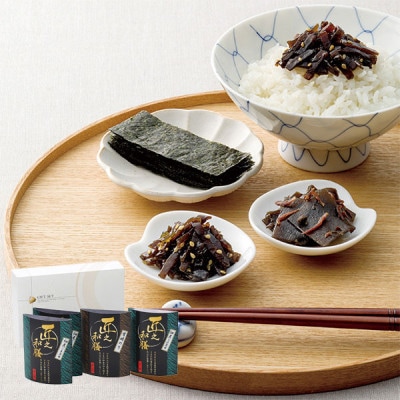 Ƿ ͭݡѼѵ͹礻 TWX-25 ̵ 57Ķ 