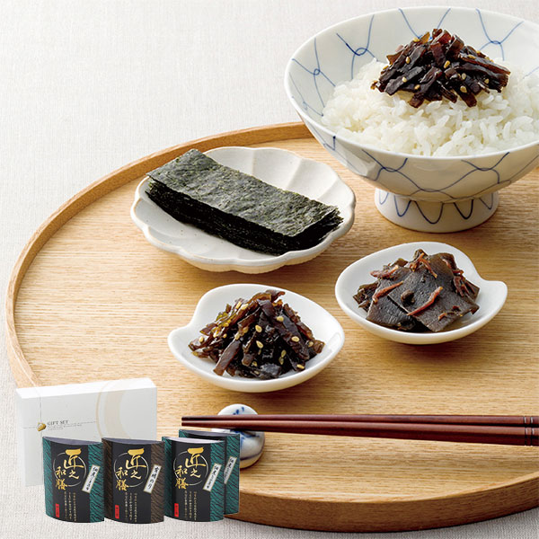 Ƿ ͭݡѼѵ͹礻 TWX-30 ̵ 57Ķ 