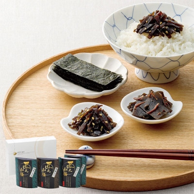 Ƿ ͭݡѼѵ͹礻 TWX-30 ̵ 57Ķ 