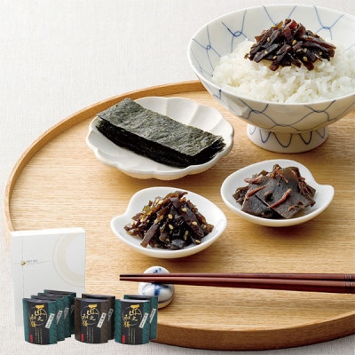 Ƿ ͭݡѼѵ͹礻 TWX-50 ̵ 57Ķ 