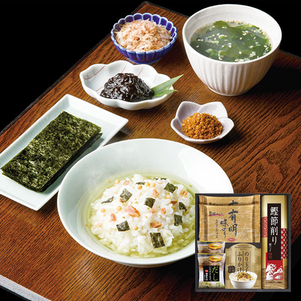 ҤΤ͹礻 SW-20A 57Ķ