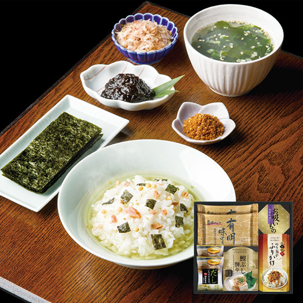 ҤΤ͹礻 SW-25A ̵ 57Ķ