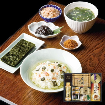 ҤΤ͹礻 SW-30A ̵ 57Ķ