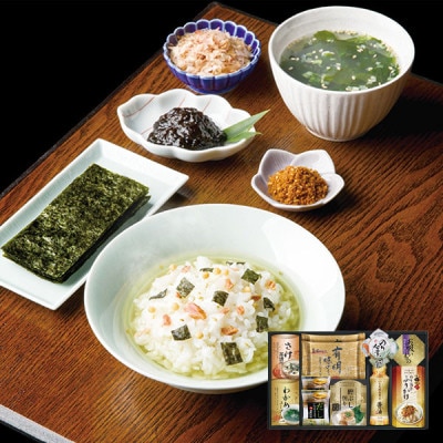 ҤΤ͹礻 SW-40A ̵ 57Ķ