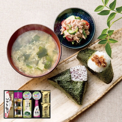 ¾ Х饨ƥå YU-40 ̵ 57Ķ