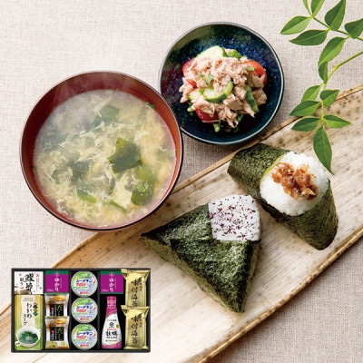 ¾ Х饨ƥå YU-50 ̵ 57Ķ