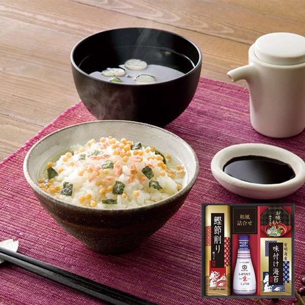 åޥꤿ礦Х饨ƥե EU-20S 57Ķ