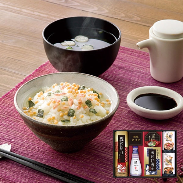 åޥꤿ礦Х饨ƥե EU-25S ̵ 57Ķ