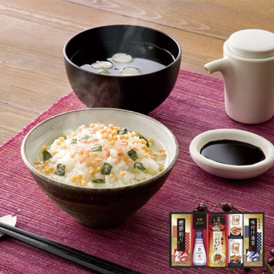 åޥꤿ礦Х饨ƥե EU-30S ̵ 57Ķ