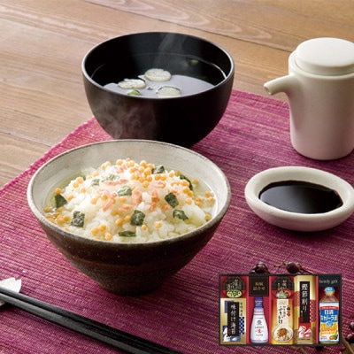 åޥꤿ礦Х饨ƥե EU-40Y ̵ 57Ķ