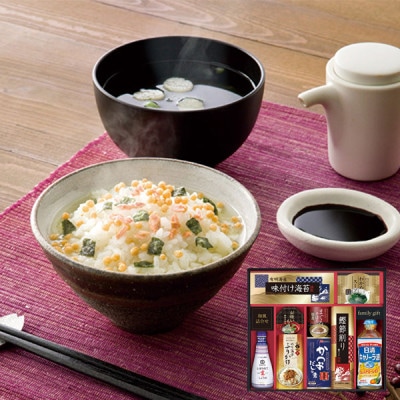 åޥꤿ礦Х饨ƥե EU-50Y ̵ 57Ķ