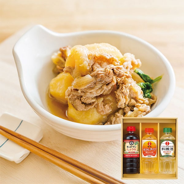 åޥĴ̣Х饨ƥå KSM-20N 57Ķ 