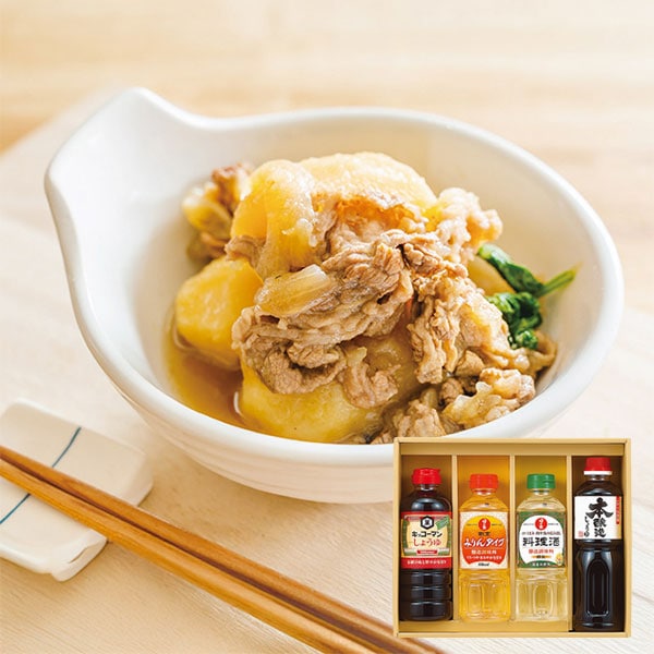 åޥĴ̣Х饨ƥå KSM-25N ̵ 57Ķ 