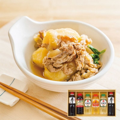 åޥĴ̣Х饨ƥå KSM-35N ̵ 57Ķ 