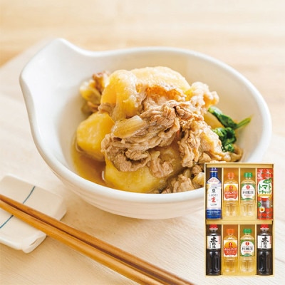 åޥĴ̣Х饨ƥå KSM-50N ̵ 57Ķ 