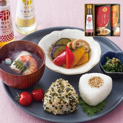 򹯥륮ե SGM-3W 57Ķ