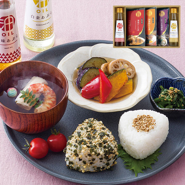 򹯥륮ե SGM-5W ̵ 57Ķ