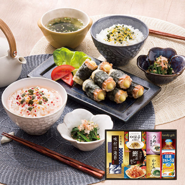 ꥪ͹礻 NSO-30A ̵ 57Ķ