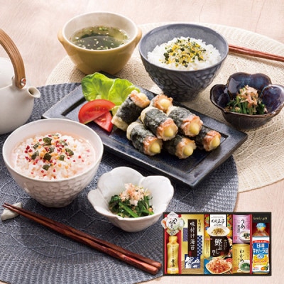 ꥪ͹礻 NSO-40A ̵ 57Ķ