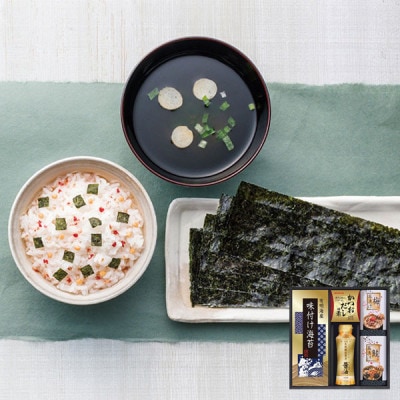 ̣¢ ͹礻 KE-20S 57Ķ