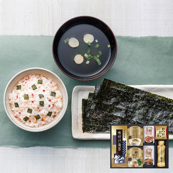 ̣¢ ͹礻 KE-25S ̵ 57Ķ