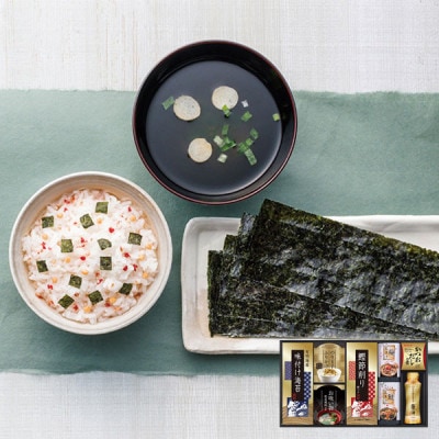 ̣¢ ͹礻 KE-30S ̵ 57Ķ