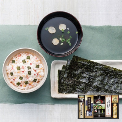 ̣¢ ͹礻 KE-40C ̵ 57Ķ