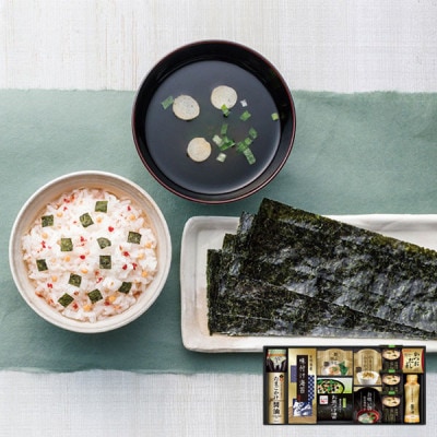 ̣¢ ͹礻 KE-50C ̵ 57Ķ