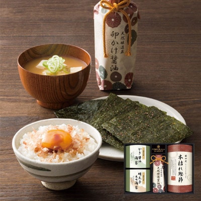 ŷ¤¢Ź ¿͹礻 GNF-BJZ 57Ķ