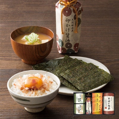 ŷ¤¢Ź ¿͹礻 GNF-BEZ ̵ 57Ķ