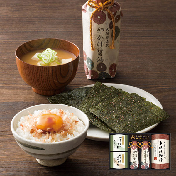 ŷ¤¢Ź ¿͹礻 GNF-CJZ ̵ 57Ķ