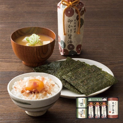 ŷ¤¢Ź ¿͹礻 GNF-DJZ ̵ 57Ķ