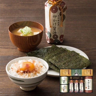 ŷ¤¢Ź ¿͹礻 GNF-EJZ ̵ 57Ķ