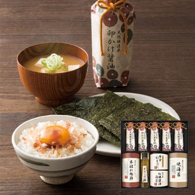 ŷ¤¢Ź ¿͹礻 GNF-HJZ ̵ 57Ķ