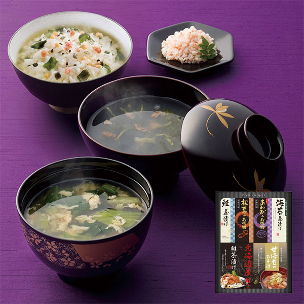 ե꡼ɥ饤ȳι͹礻 FDC-25Y ̵ 57Ķ