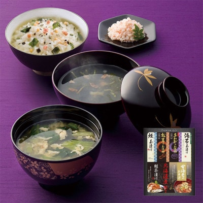 ե꡼ɥ饤ȳι͹礻 FDC-25Y ̵ 57Ķ