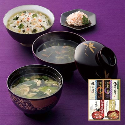 ե꡼ɥ饤ȳι͹礻 FDC-30Y ̵ 57Ķ