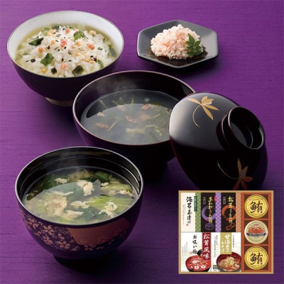 ե꡼ɥ饤ȳι͹礻 FDC-50Y ̵ 57Ķ