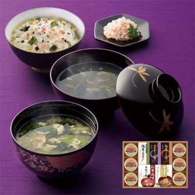 ե꡼ɥ饤ȳι͹礻 FDC-100Y ̵ 57Ķ