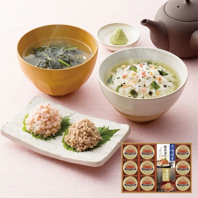 ι͹礻 CMB-120W ̵ 57Ķ