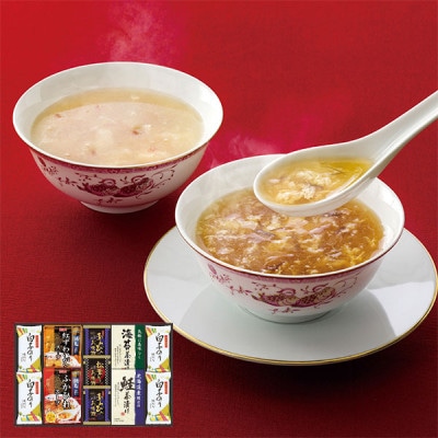 ե꡼ɥ饤ȤդҤ쥹 FS-50Y ̵ 57Ķ