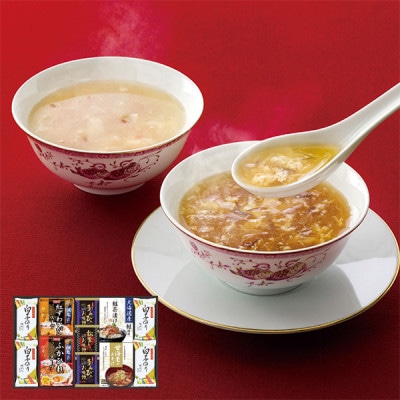 ե꡼ɥ饤ȤդҤ쥹 FS-60Y ̵ 57Ķ