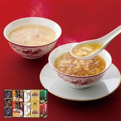 ե꡼ɥ饤ȤդҤ쥹 FS-80Y ̵ 57Ķ