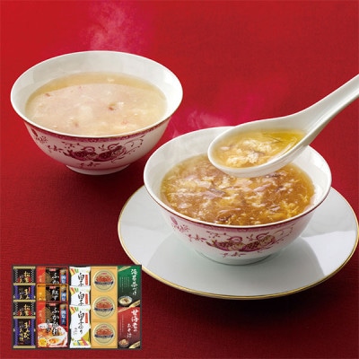 ե꡼ɥ饤ȤդҤ쥹 FS-100Y ̵ 57Ķ