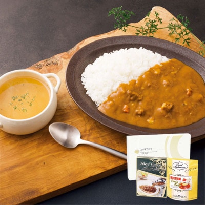 ӡե졼øϩ绺ޤͤΥץå CSOX-10 57Ķ 