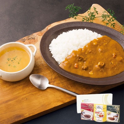 ӡե졼øϩ绺ޤͤΥץå CSOX-15 57Ķ 