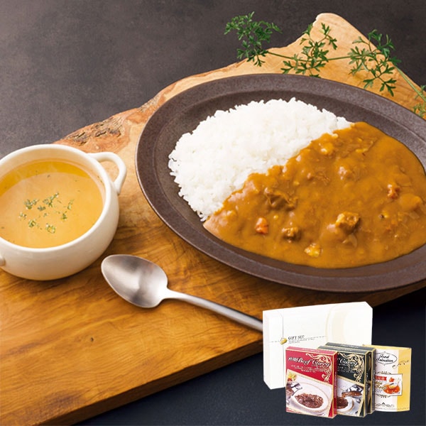 ӡե졼øϩ绺ޤͤΥץå CSOX-20 57Ķ 