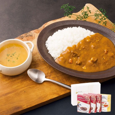 ӡե졼øϩ绺ޤͤΥץå CSOA-25 ̵ 57Ķ 