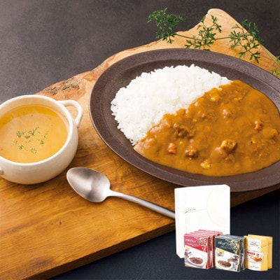 ӡե졼øϩ绺ޤͤΥץå CSOX-50 ̵ 57Ķ 